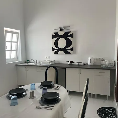 Apartament The Dragonfly Retreat Malaga Zewnętrze zdjęcie