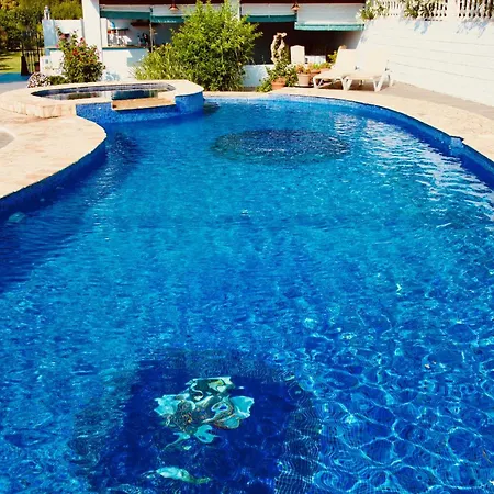 The Dragonfly Retreat Apartment Malaga Exterior photo