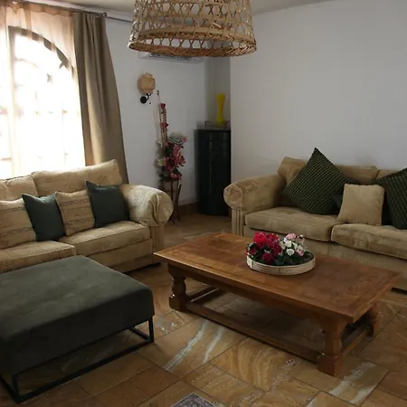 The Dragonfly Retreat Apartment Malaga Exterior photo