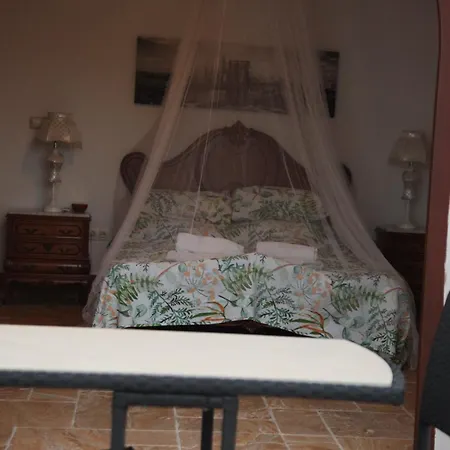 The Dragonfly Retreat Apartment Malaga Exterior photo