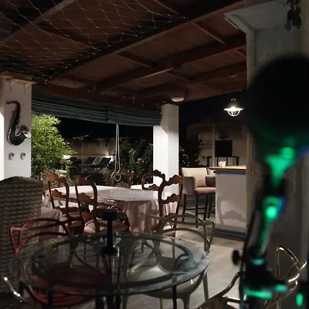 Apartament The Dragonfly Retreat Malaga Zewnętrze zdjęcie