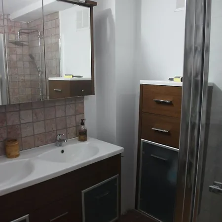 Apartament The Dragonfly Retreat Malaga Zewnętrze zdjęcie