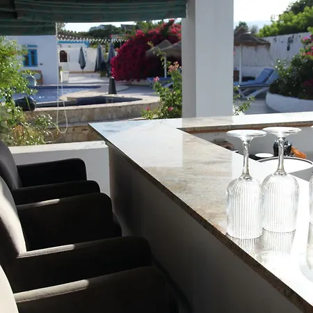 Apartament The Dragonfly Retreat Malaga Zewnętrze zdjęcie