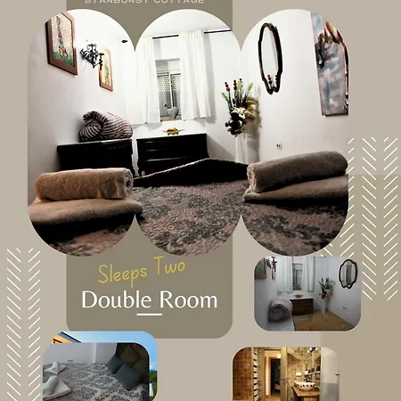 Apartament The Dragonfly Retreat Malaga Zewnętrze zdjęcie