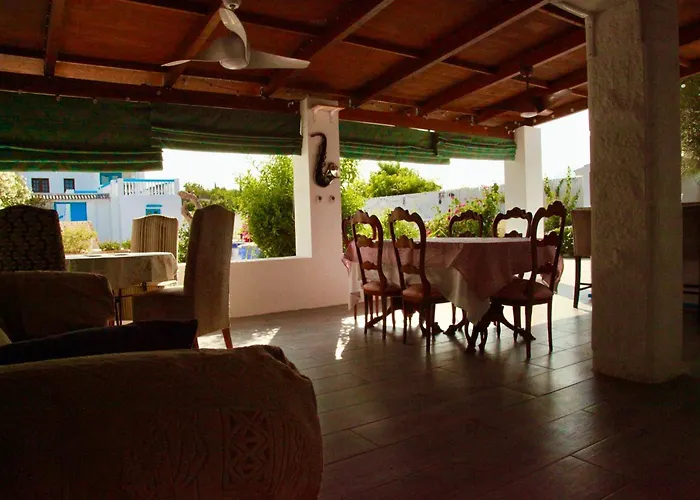 The Dragonfly Retreat