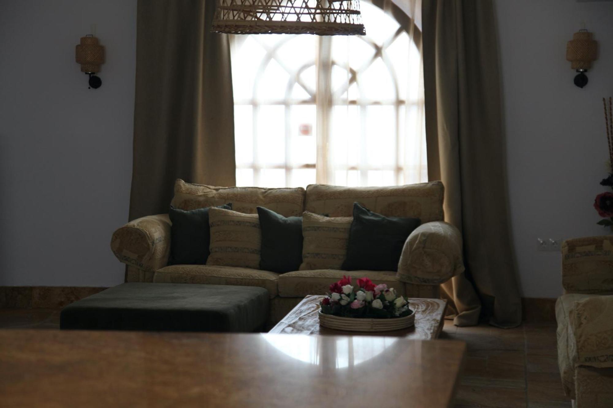 Apartament The Dragonfly Retreat